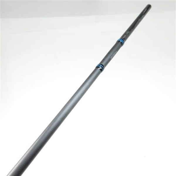24エメラルダスAIR86M 24エメラルダスAIR86M・K | イシグロ公式オンライン