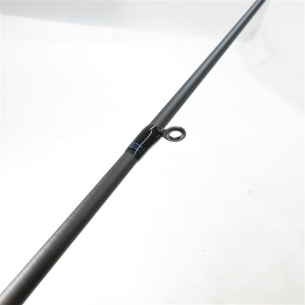 24エメラルダスAIR86M 24エメラルダスAIR86M・K | イシグロ公式オンライン