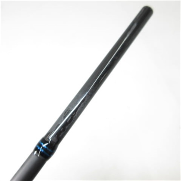 24エメラルダスAIR86M 24エメラルダスAIR86M・K | イシグロ公式オンライン