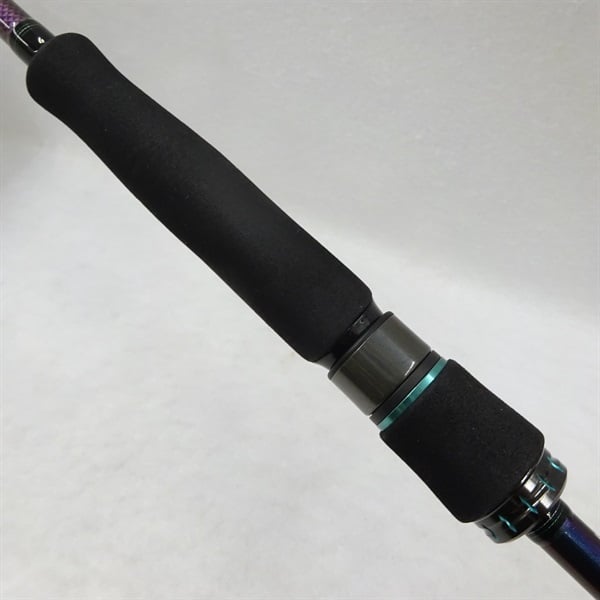 21エメラルダスMX83ML | イシグロ公式オンラインショップ