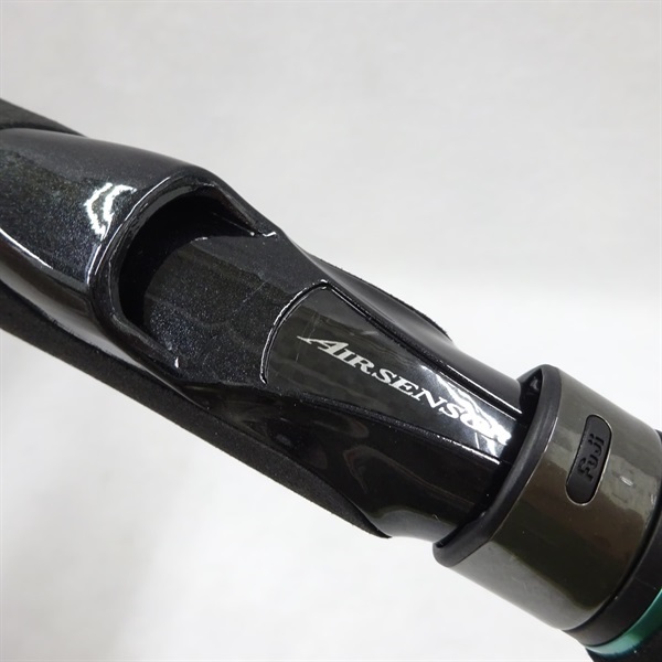 21エメラルダスMX83ML 21エメラルダスMX83ML | イシグロ公式オンラインショップ