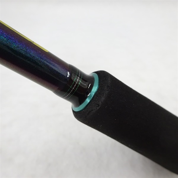 21エメラルダスMX83ML | イシグロ公式オンラインショップ