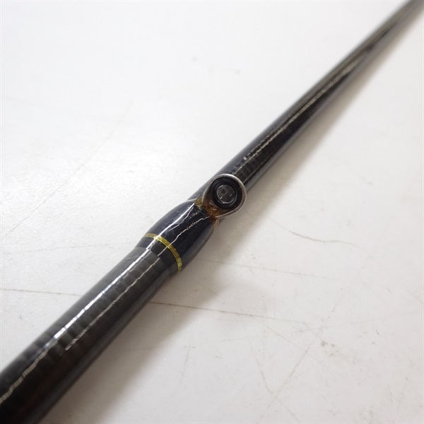 クロステージCRX－832EL | イシグロ公式オンラインショップ