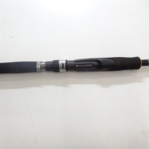 クロステージCRX－832EL | イシグロ公式オンラインショップ