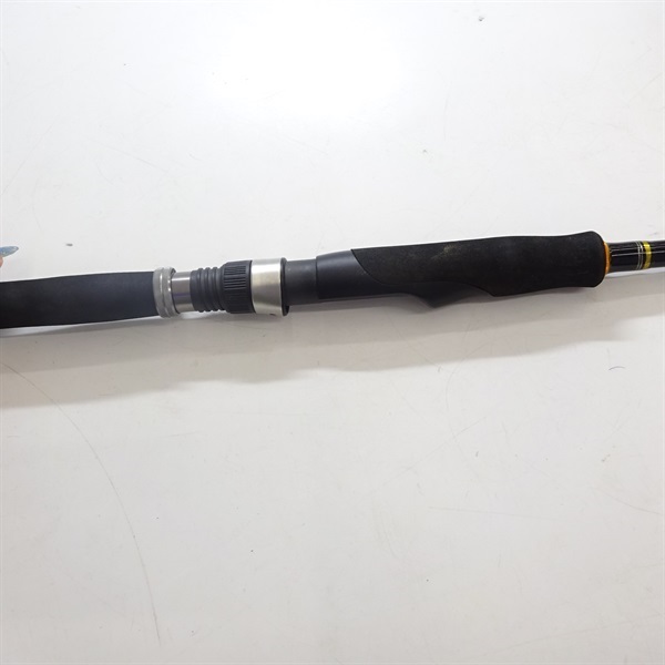 クロステージCRX－832EL | イシグロ公式オンラインショップ