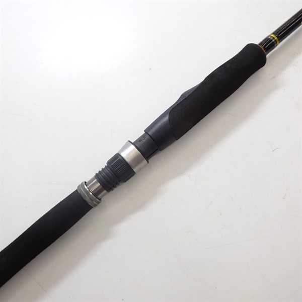 クロステージCRX－832EL | イシグロ公式オンラインショップ