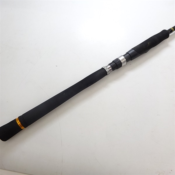 クロステージCRX－832EL | イシグロ公式オンラインショップ