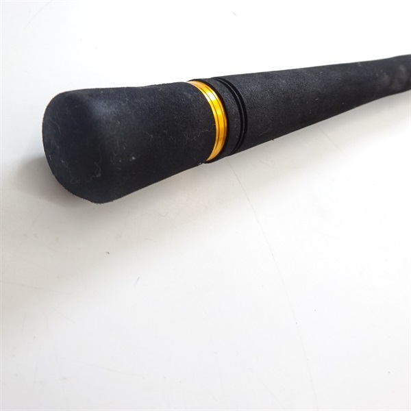 クロステージCRX－832EL | イシグロ公式オンラインショップ