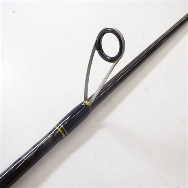 クロステージCRX－832EL | イシグロ公式オンラインショップ