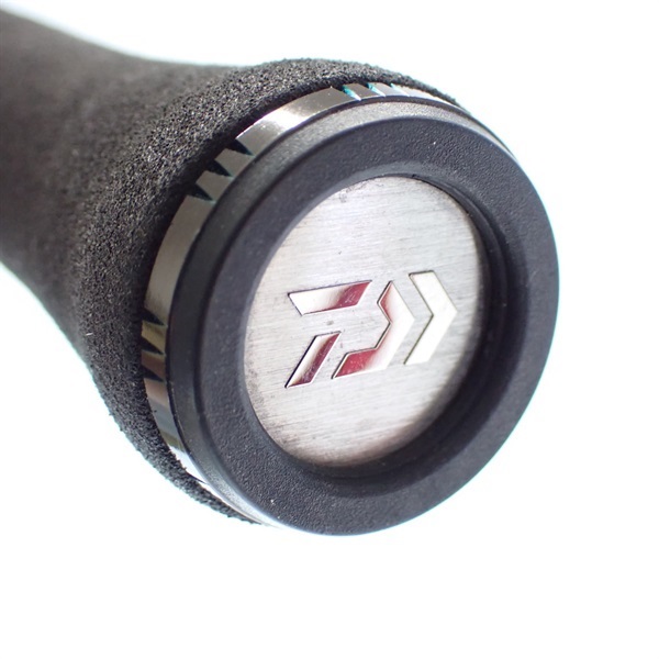 24エメラルダスストイストST74MMH－SMT | イシグロ公式