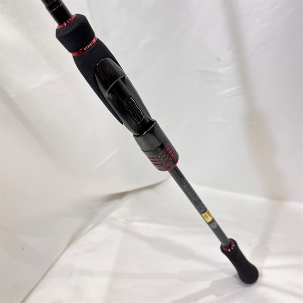 エメラルダスストイストRT79MLM | イシグロ公式オンラインショップ