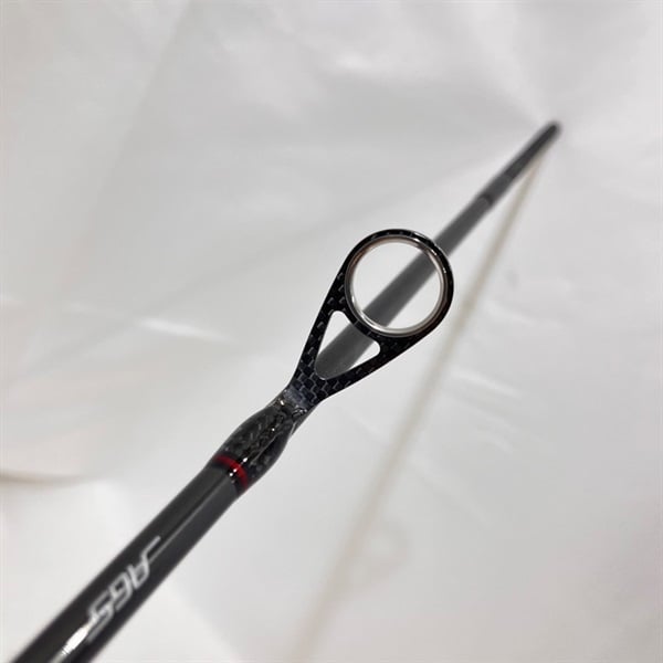 エメラルダスストイストRT79MLM | イシグロ公式オンラインショップ