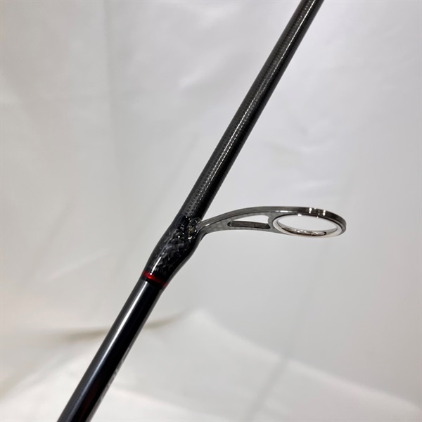 エメラルダスストイストRT79MLM | イシグロ公式オンラインショップ