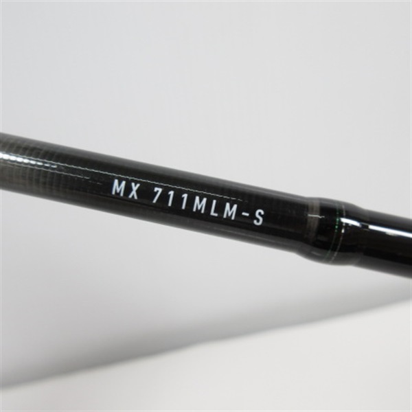 21エメラルダスMX711MLMーS・N | イシグロ公式オンライン