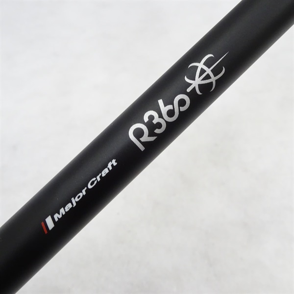 エギゾースト3G EZ3－812M | イシグロ公式オンラインショップ
