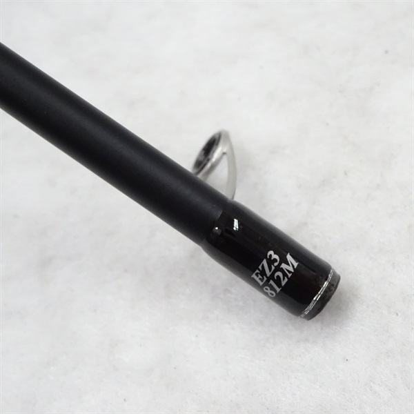 エギゾースト3G EZ3－812M | イシグロ公式オンラインショップ