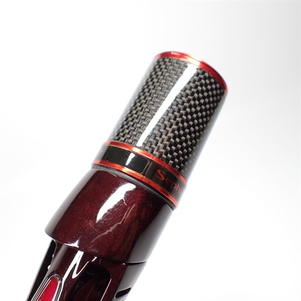 14セフィアCI4＋ボートB606MLーS | イシグロ公式