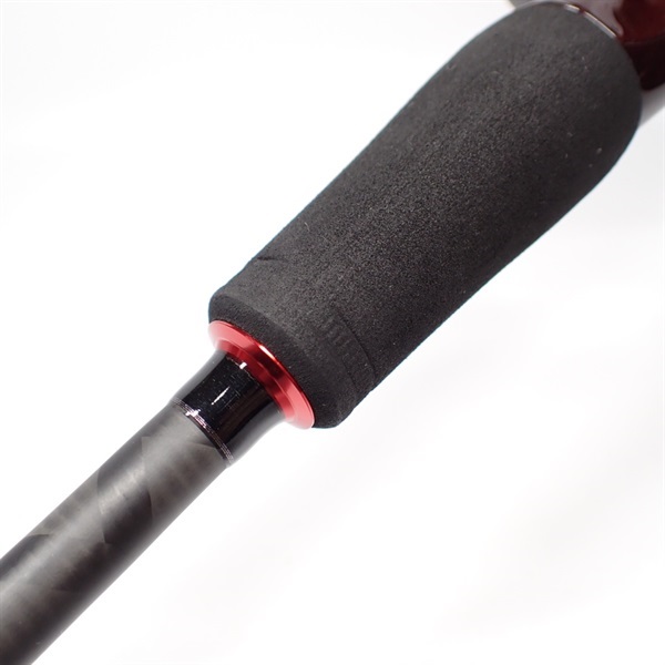 14セフィアCI4＋ボートB606MLーS | イシグロ公式