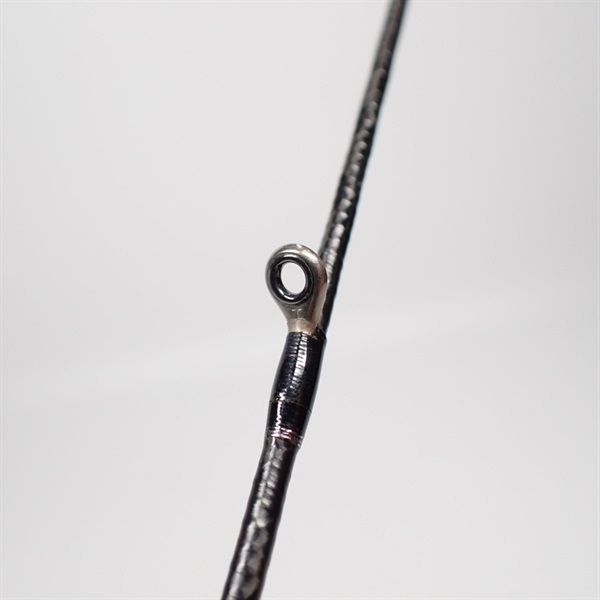 14セフィアCI4＋ボートB606MLーS | イシグロ公式