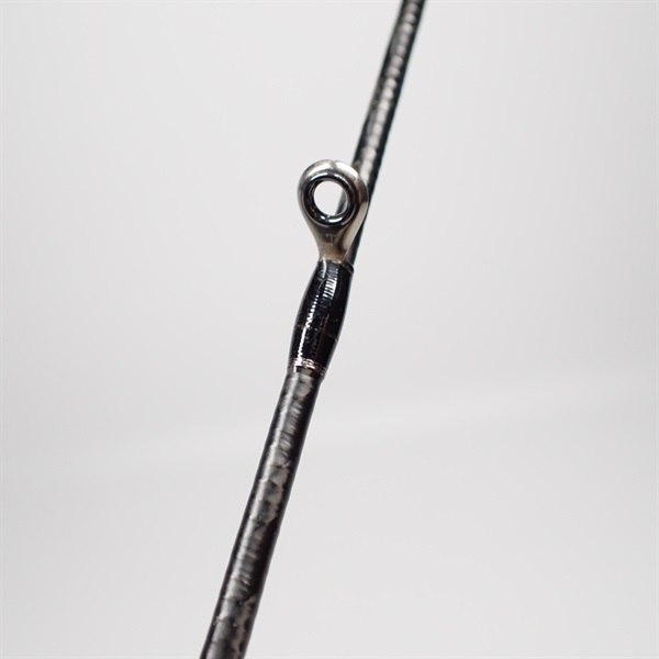 14セフィアCI4+ボート B606M-S 14セフィアCI4＋ボートB606ML－S | イシグロ公式