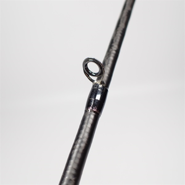 14セフィアCI4＋ボートB606MLーS | イシグロ公式