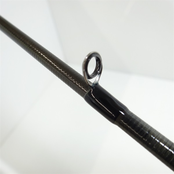 ポセイドンスキッドロウインペリアルNIMSー82L | イシグロ公式