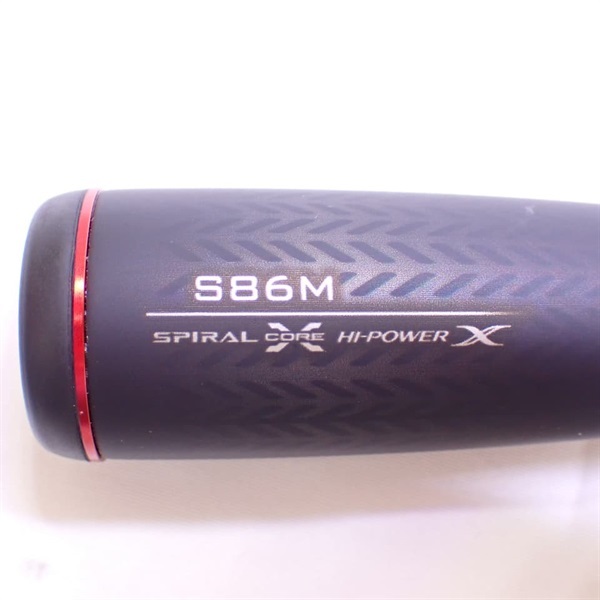 セフィアXRS86M | イシグロ公式オンラインショップ