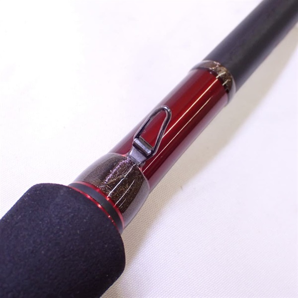 セフィアXRS86M | イシグロ公式オンラインショップ