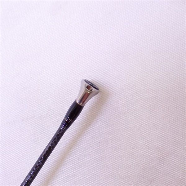 セフィアXRS86M | イシグロ公式オンラインショップ
