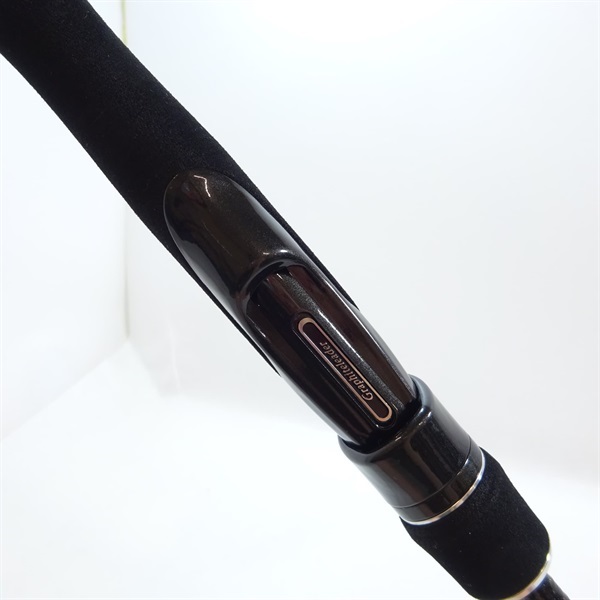 18ヌーボカラマレッティプロトタイプ GNCPRS-5112M-TS