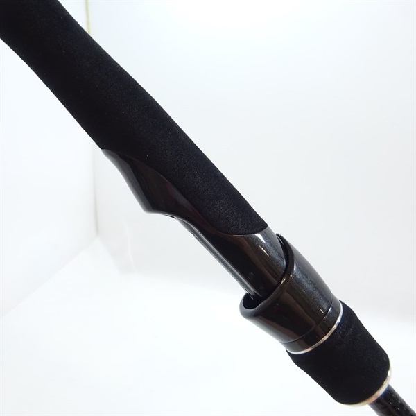 18 ヌーボ カラマレッティ プロトタイプGNCPRS-862ML オリムピック ヌーボカラマレッティー プロトタイプ GNCPRS-862M
