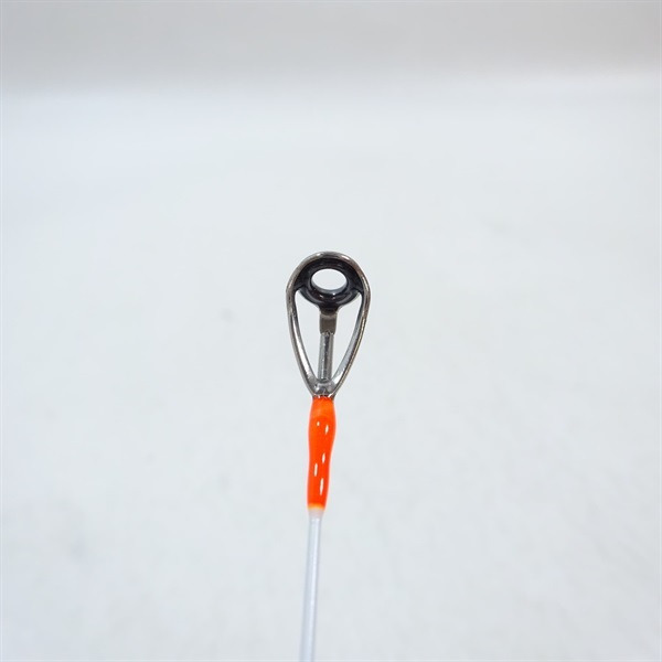 18ヌーボカラマレッティプロトタイプ GNCPRS-5112M-TS