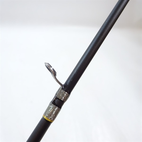 18ヌーボカラマレッティプロトタイプ GNCPRS-5112M-TS