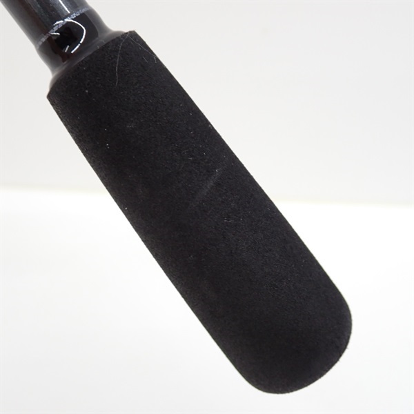 ブリゲイドフリップBGF832S－MMH | イシグロ公式オンライン