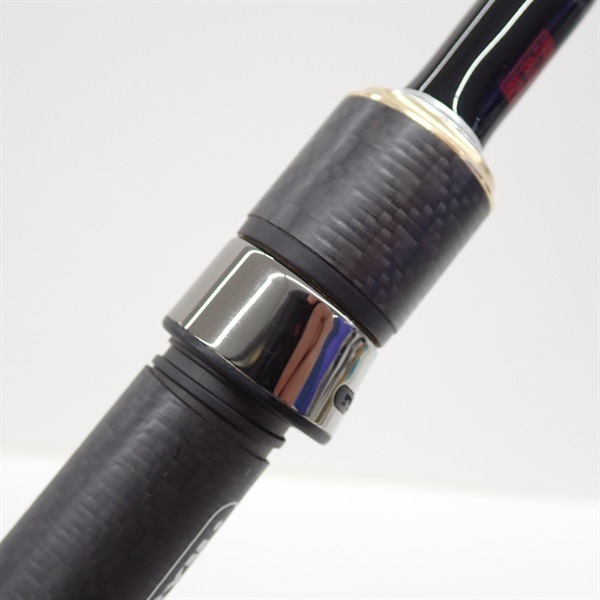 ブリゲイドフリップBGF832S－MMH | イシグロ公式オンライン