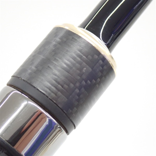 ブリゲイドフリップBGF832S－MMH | イシグロ公式オンライン