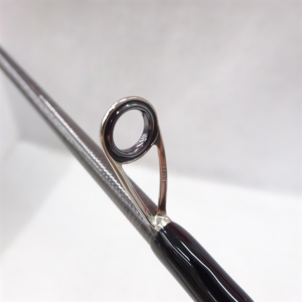 カラマレッティ23GCALSー632MLーS | イシグロ公式