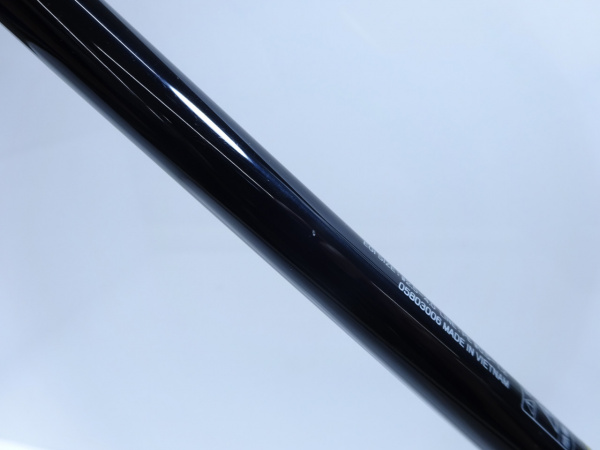 エメラルダスX 89M | イシグロ公式オンラインショップ