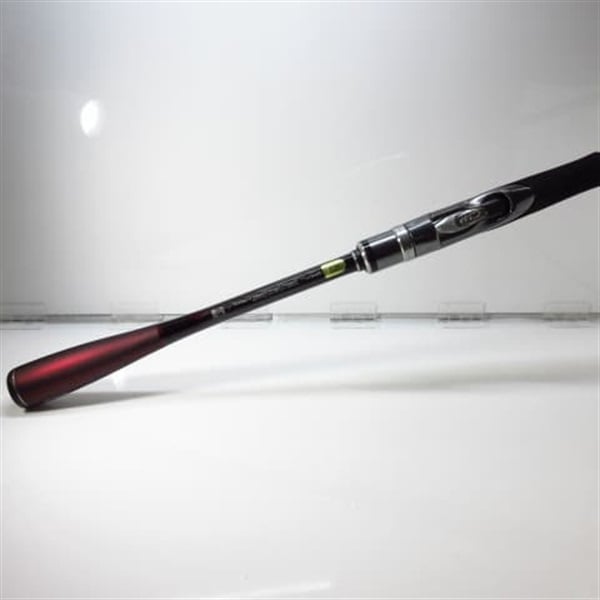 17セフィアエクスチューン S804L+ シマノ セフィア エクスチューン S804L＋ : つり具の銭屋