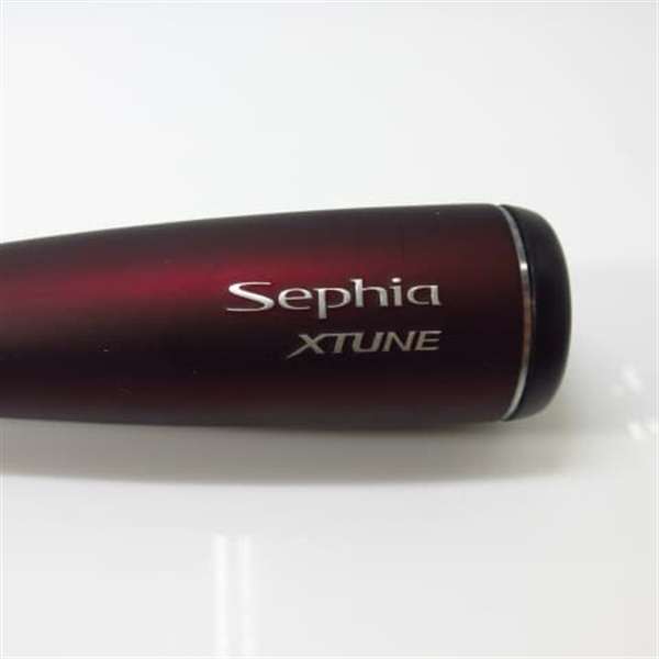 【とら】シマノ　Sephia(セフィア ) XTUNE S804L+ とら】シマノ Sephia(セフィア ) XTUNE S804L+ シマノセフィア