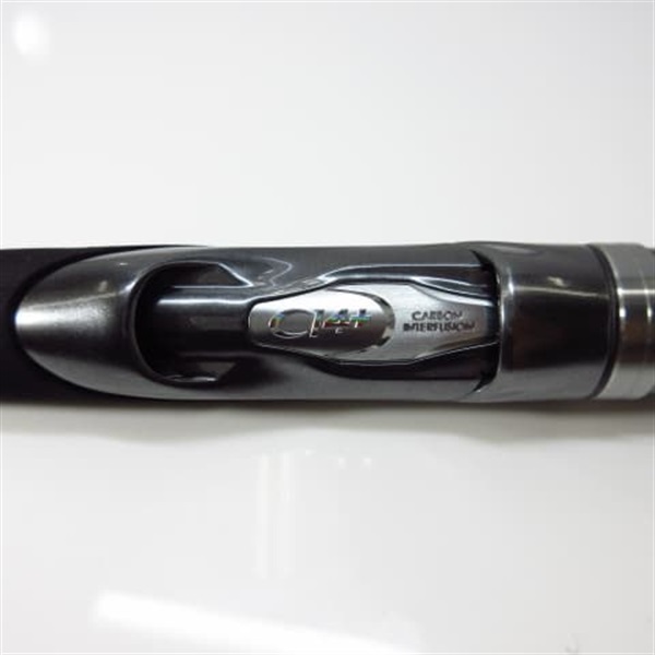 17セフィアエクスチューンS804L＋ | イシグロ公式