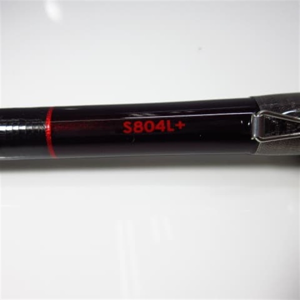 17セフィアエクスチューンS804L＋ | イシグロ公式オンライン