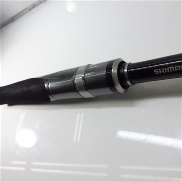 17セフィアエクスチューン S804L+ 17セフィアエクスチューンS804L＋ | イシグロ公式