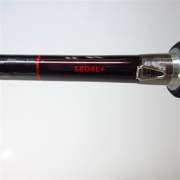 17セフィアエクスチューンS804L＋ | イシグロ公式オンライン