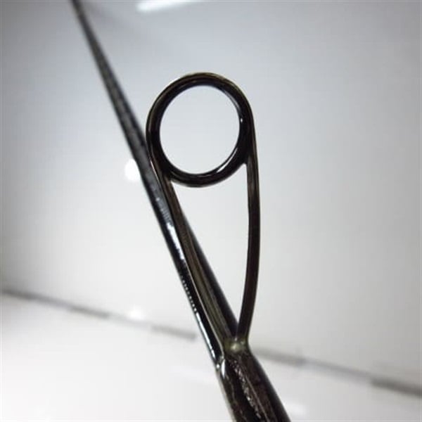 17セフィアエクスチューンS804L＋ | イシグロ公式