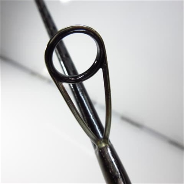 17セフィアエクスチューンS804L＋ | イシグロ公式オンライン