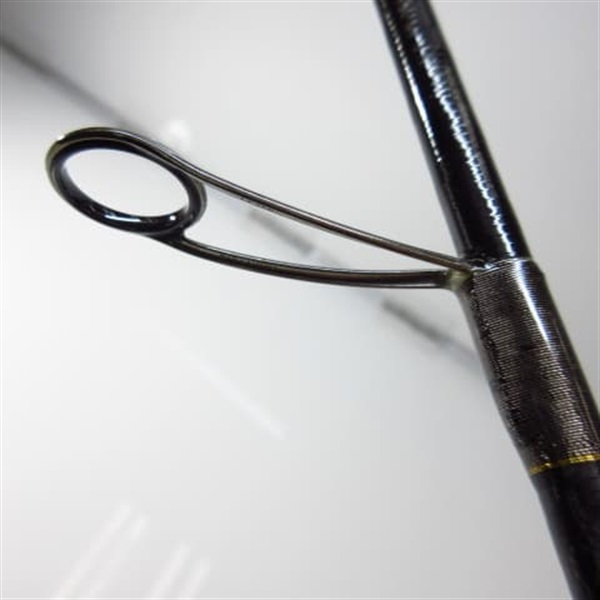 【ジャンク品】Sephia XTUNE S804L+ 香西釣具店 ｜ ソルト