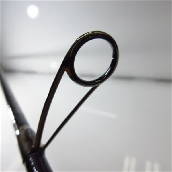 17セフィアエクスチューンS804L＋ | イシグロ公式オンライン