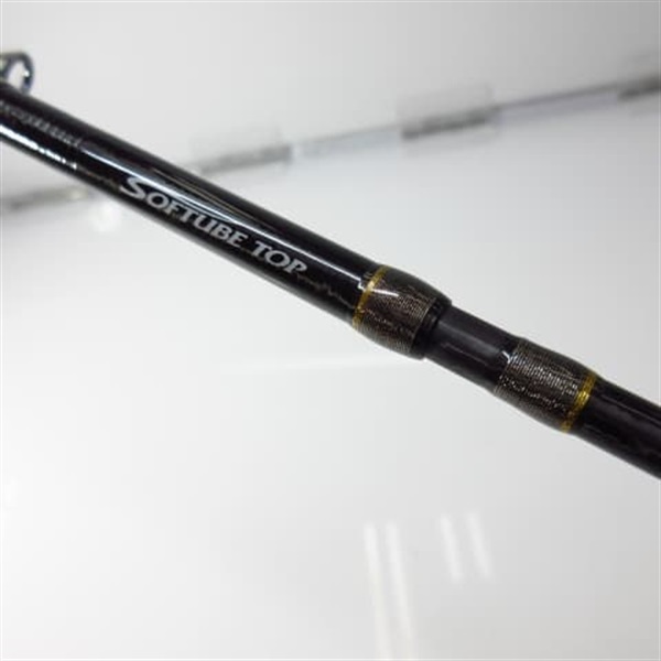 17セフィアエクスチューンS804L＋ | イシグロ公式