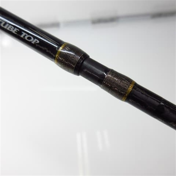 17セフィアエクスチューン S804L+ 17セフィアエクスチューンS804L＋ | イシグロ公式